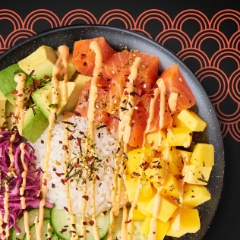 PokeBowl_Drachen_Teaser