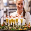 QuerBeet_Apero_2160x1215
