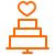 Heiraten