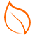 Durabilité